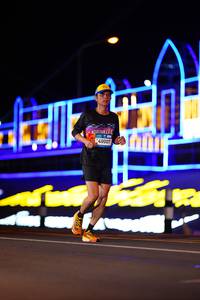 BIB: 40007
                            <button type="button" onclick="openModal(22834463)" class="btn btn-primary btn-sm float-right btn-popup" data-toggle="modal" data-target=".modal-high-quality">
                        <i class="fas fa-shopping-cart"></i> Add to Cart
                    </button>
                                            <button type="button" onclick="isThisMe(22834463, true)" class="btn btn-success btn-sm float-right btn-popup btn-isme hidden" data-toggle="tooltip" data-placement="bottom" title="นี่คือรูปของคุณใช่ไหม คลิกที่นี่เพื่อเอาเข้าอัลบั้ม">
                        <i class="fas fa-plus"></i> Add to album
                    </button>
                    <button type="button" onclick="isThisMe(22834463, false)" class="btn btn-warning btn-sm float-right btn-popup btn-isnotme hidden">
                        <i class="fas fa-ban"></i> Remove from album
                    </button>